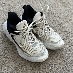 Nike Kids Sneakers - Giannis Immortality 4